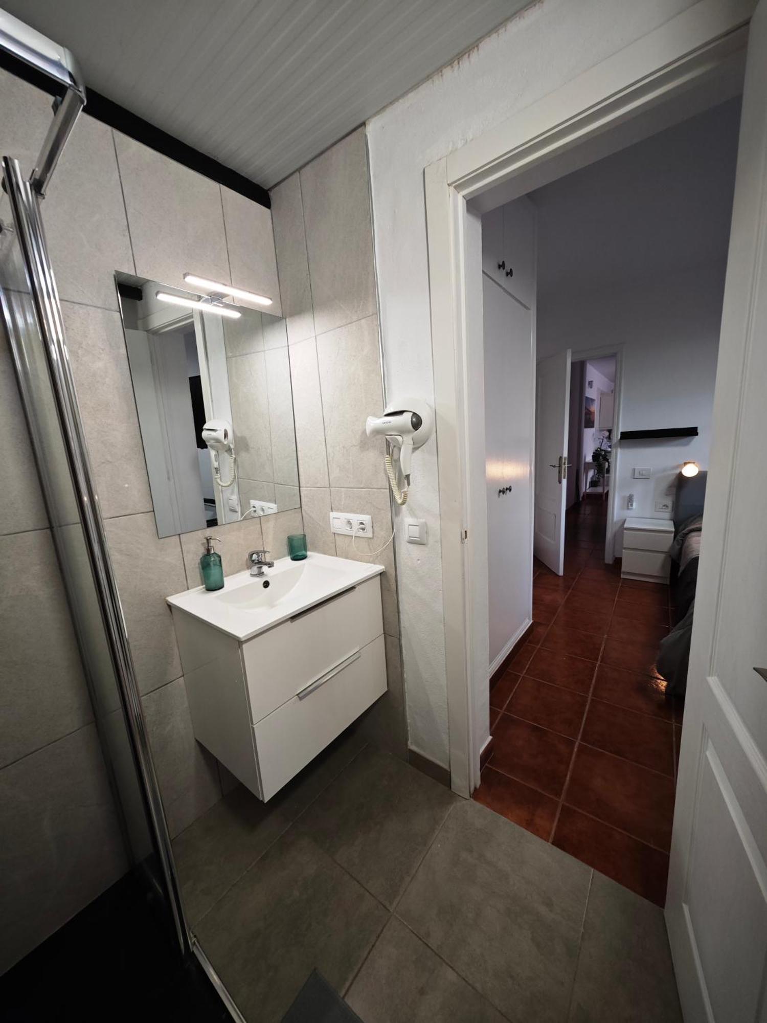 La Concha Apart-hotel