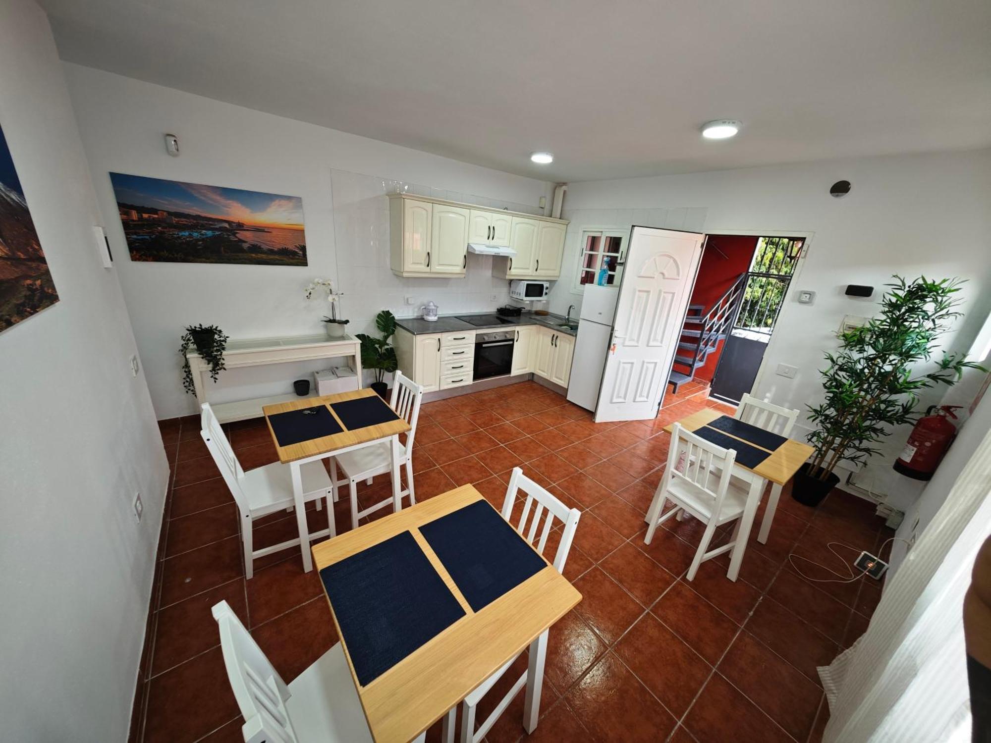 La Concha Appart hôtel *
