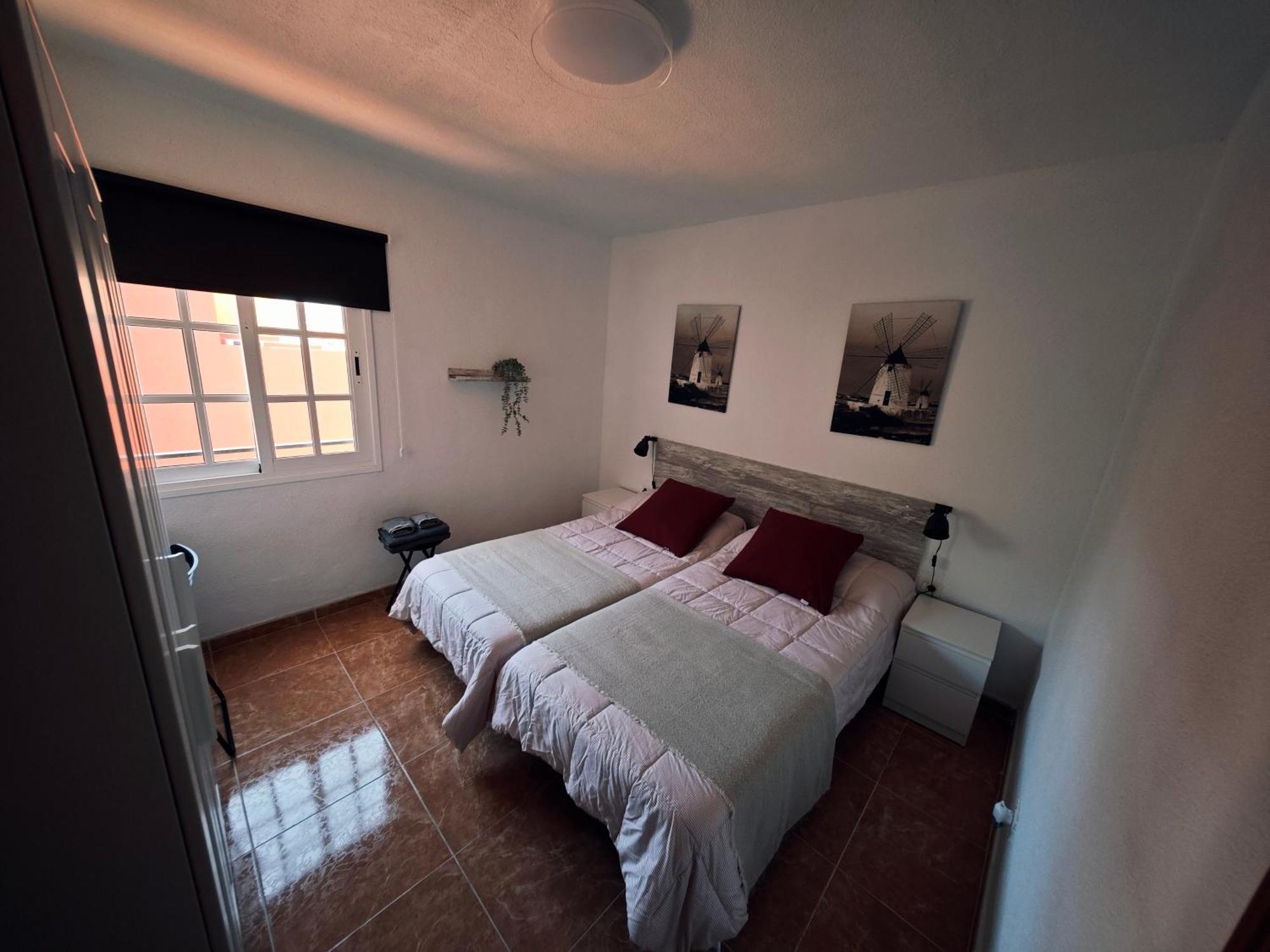La Concha Apart-hotel
