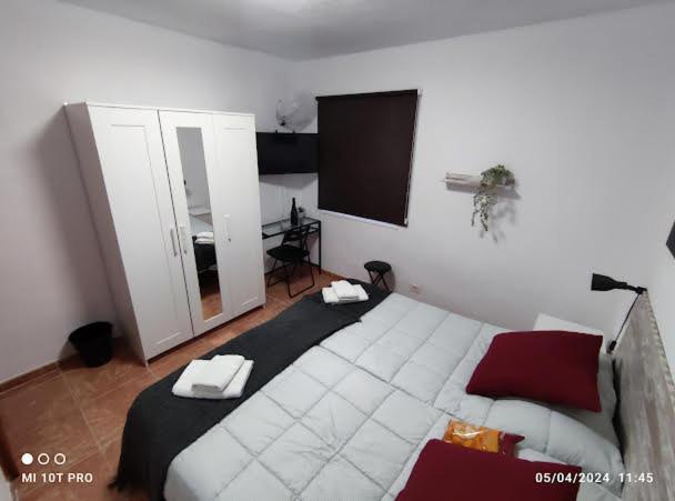 La Concha Appart hôtel *