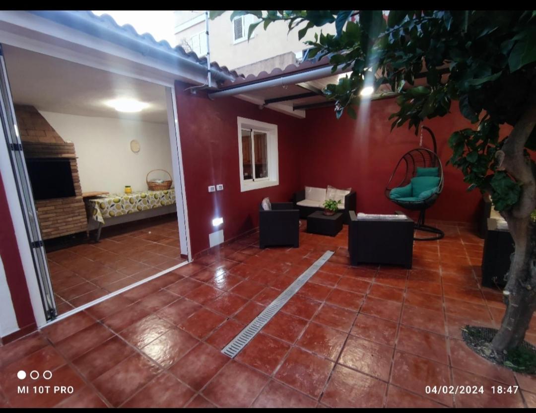 La Concha Appart hôtel *